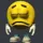 sad Discord Emoji