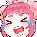 LMAOMai LMAOMai
