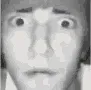 ANDYOUREWHITE ANDYOUREWHITE