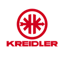 kreidler