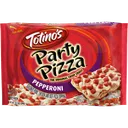 pepperonipartypizza Discord Emoji