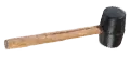 hammer