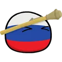 antitankrussia
