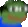 pepeFASTJAM pepeFASTJAM