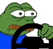 monkaSteer monkaSteer