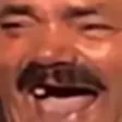 kekw