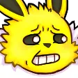 jolteoncringe jolteoncringe