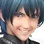 grinLeth grinLeth
