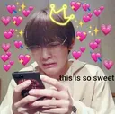 So_sweet