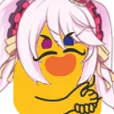slokaidealer