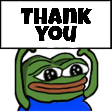 dktp_thankyou Discord emoji