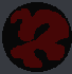 dktp_blob Discord emoji