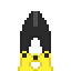 dktp_bolt Discord emoji