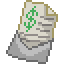 dktp_bank Discord emoji