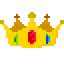dktp_crown Discord emoji