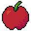 dktp_apple Discord emoji