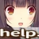 Help