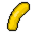 dktp_golden_dildo Discord emoji
