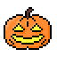 dktp_jacky Discord emoji