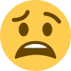 ew