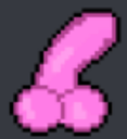 dktp_pink_phallic Discord emoji