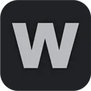 icons_w