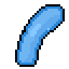 dktp_blue_phallic Discord emoji