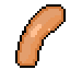 dktp_orangephallic Discord emoji