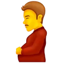 pregnant_man