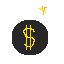 dktp_coinbomb Discord emoji
