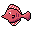 dktp_exoticfish Discord emoji