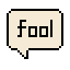dktp_foolsnotifs Discord emoji