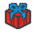 dktp_giftbox Discord emoji