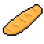 dktp_bread Discord emoji