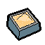 dktp_sand Discord emoji