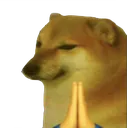yes