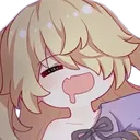 FischlSleep