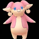 audino