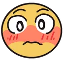 SE_Blush