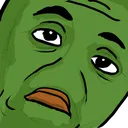 PepeScoots