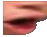 Pog Pog