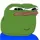 Peepo Sus peepoSus Discord Emoji