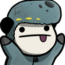 Panda_Whale Discord emoji