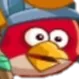 redwhat redwhat
