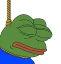 PeepoKMS