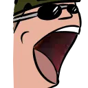 beegjohn beegjohn
