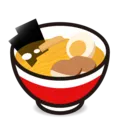noodles