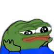peeposad