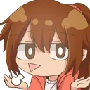 ichishrug ichishrug