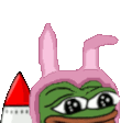 :peepoRocket: